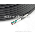 vga cable/ cable vga rca/vga rca cable/vga scart cable
